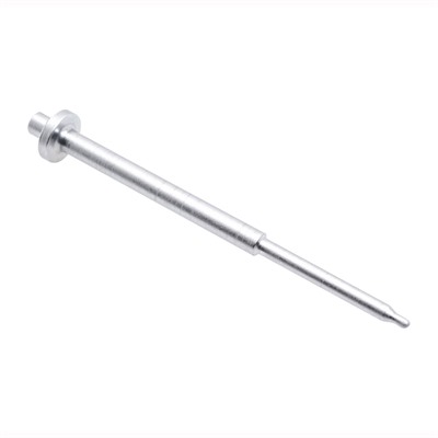 MK9 FIRING PIN — view 1