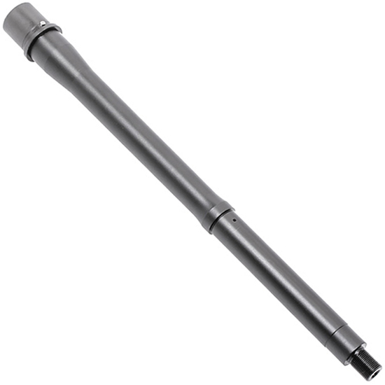 CMMG BBL SUB ASSEMBLY 223REM 12.5 MULTI ROLE — view 1