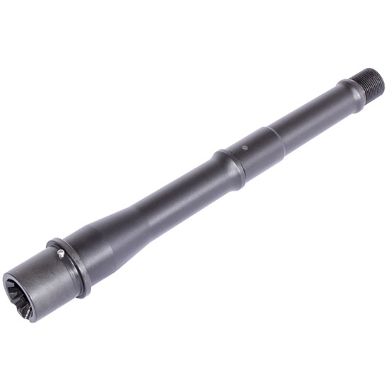 CMMG BBL SUB ASSEMBLY 300BLK 8 MED CONTOUR — view 1