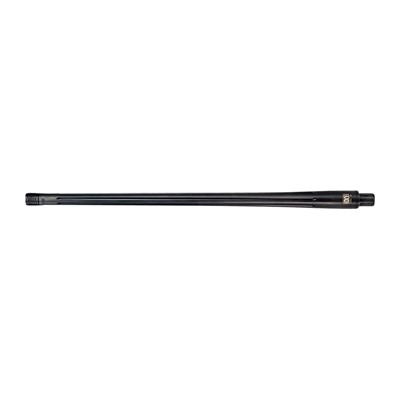 RIMFIRE 22LR 16'' 1-16 STRAIGHT FLUTE TAPERD CONTOUR BBL NTRD — view 1