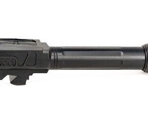 FAXON MATCH BBL FOR G43/43X FLTD TB