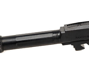 FAXON MATCH BBL FOR G43/43X FLTD TB — view 2