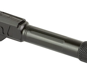 FAXON MATCH BBL P365 SFLT BLK TB — view 2