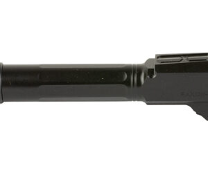 FAXON MATCH BBL P365 SFLT BLK TB — view 3
