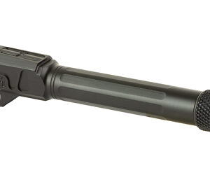 FAXON MATCH BBL P365 XL SFLT BLK TB — view 2