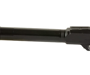 FAXON MATCH BBL P365 XL SFLT BLK TB — view 3