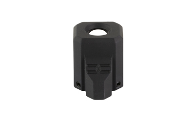 FAXON EXOS-513 COMP FOR GLK G3/FX-19 — view 1