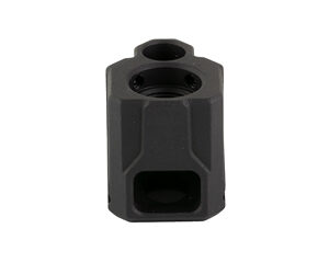 FAXON EXOS-513 COMP FOR GLK G3/FX-19 — view 2