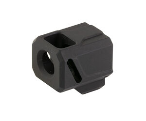 FAXON EXOS-513 COMP FOR GLK G3/FX-19 — view 3