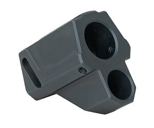 FAXON EXOS-515 COMP SIG P320F