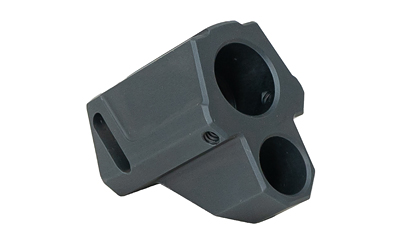 FAXON EXOS-515 COMP SIG P320F — view 1
