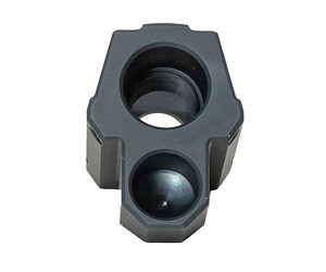 FAXON EXOS-515 COMP SIG P320F — view 2