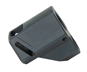 FAXON EXOS-515 COMP SIG P320F — view 3