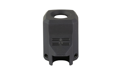 FAXON EXOS-525 COMP SIG P365/P365 XL — view 1