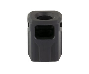 FAXON EXOS-525 COMP SIG P365/P365 XL — view 2