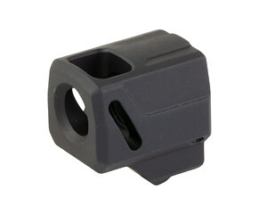 FAXON EXOS-525 COMP SIG P365/P365 XL — view 3