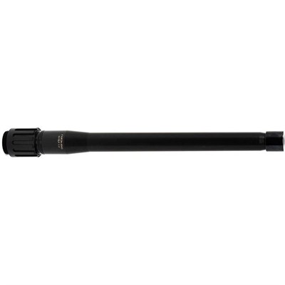 8.6 BLACKOUT 12'' 1-3 TWIST MODIFIED LIGHT PALMA REMAGE BBL — view 1