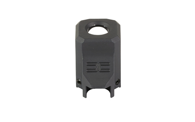 FAXON EXOS-533 COMP FOR GLK 43X/48 — view 1