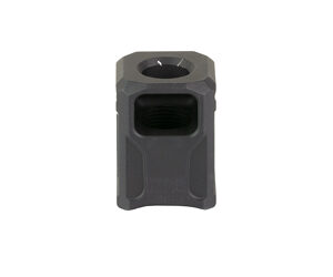 FAXON EXOS-533 COMP FOR GLK 43X/48 — view 2