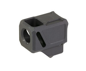 FAXON EXOS-533 COMP FOR GLK 43X/48 — view 3