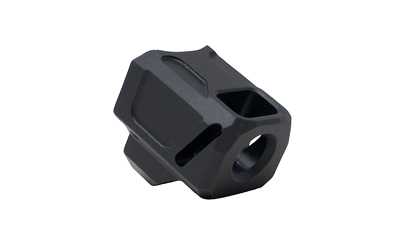 FAXON EXOS-553 COMP FOR GLK GEN 5 — view 1