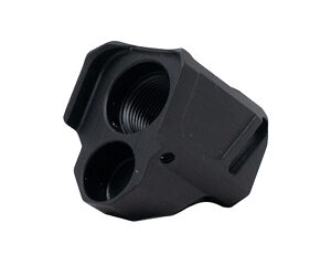 FAXON EXOS-553 COMP FOR GLK GEN 5 — view 2