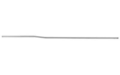 FAXON AR GAS TUBE RIFLE LENGTH SS — view 1