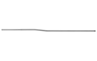 FAXON AR GAS TUBE MID LENGTH SS — view 1