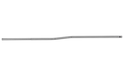 FAXON AR GAS TUBE CARBINE LENGTH SS — view 1