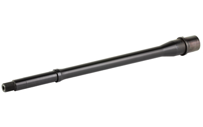 FAXON DUTY BBL 556NATO 12.5" MID GNR — view 1