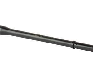 FAXON DUTY BBL 556NATO 12.5" MID GNR — view 2