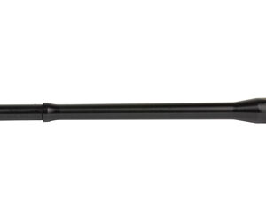 FAXON DUTY BBL 556NATO 12.5" MID GNR — view 3
