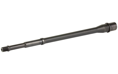 FAXON DUTY BBL 556NATO 13.9" MID GNR — view 1