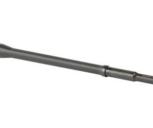 FAXON DUTY BBL 556NATO 13.9" MID GNR — view 2