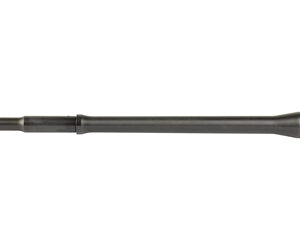 FAXON DUTY BBL 556NATO 13.9" MID GNR — view 3