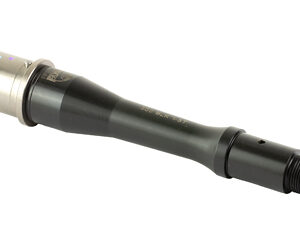 FAXON MATCH BBL 300BLK 6" GNNR — view 2