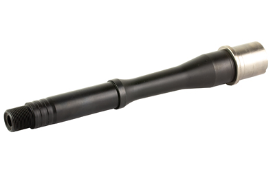 FAXON MATCH BBL 300BLK 7.5" GNR — view 1