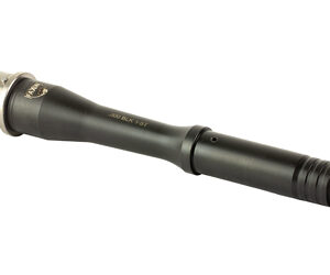 FAXON MATCH BBL 300BLK 7.5" GNR — view 2