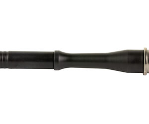 FAXON MATCH BBL 300BLK 7.5" GNR — view 3
