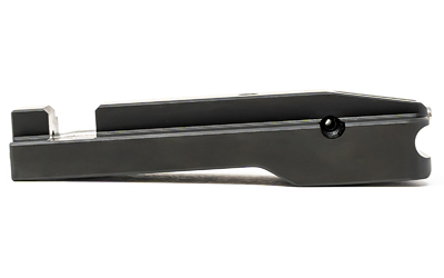 FAXON BOLT ASSEMBLY FOR 10/22 QPQ — view 1