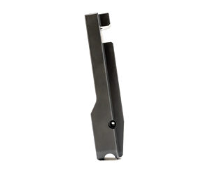 FAXON BOLT ASSEMBLY FOR 10/22 QPQ — view 2