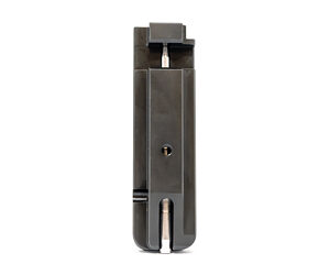 FAXON BOLT ASSEMBLY FOR 10/22 QPQ — view 3