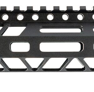 FAXON FFHGMLOK9G415  STREAMLINE ALM MLOK 9" HNDGRD