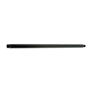 FX7 BOLT ACTION PREFIT 308 WIN 22'' M24 CONTOUR BBL NITRIDE