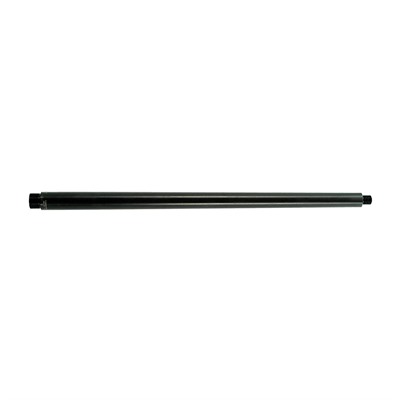 FX7 BOLT ACTION PREFIT 308 WIN 22'' M24 CONTOUR BBL NITRIDE — view 1