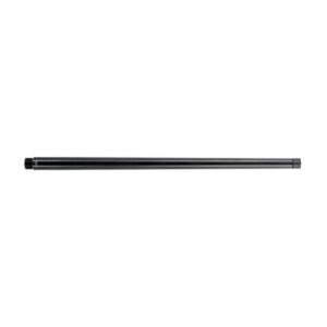 FX7 BOLT ACTION PREFIT 6.5 CREEDMOOR 24'' M24 BBL NITRIDE