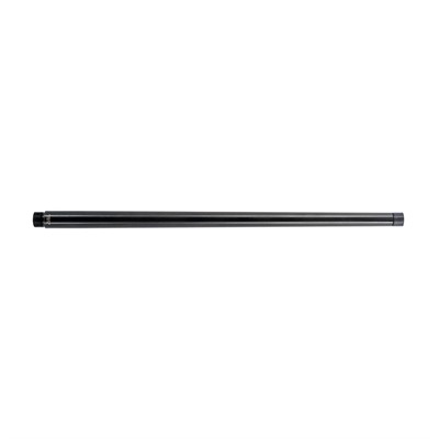 FX7 BOLT ACTION PREFIT 6.5 CREEDMOOR 24'' M24 BBL NITRIDE — view 1