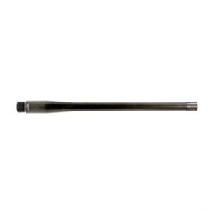 FX7 BOLT ACTION PREFIT 8.6 BLACKOUT 16'' MEDIUM SPORTER BBL
