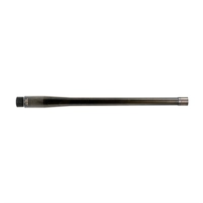 FX7 BOLT ACTION PREFIT 8.6 BLACKOUT 16'' MEDIUM SPORTER BBL — view 1