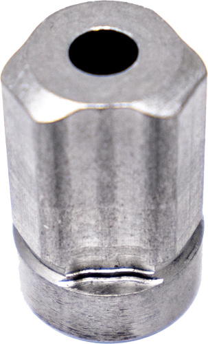 FAXON FX7 ACTION WRENCH — view 1